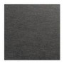 Quattro Black Wall/Floor Tile