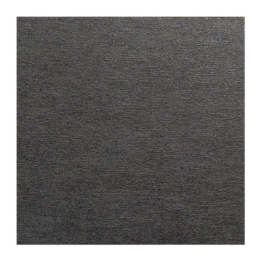 Quattro Black Wall/Floor Tile