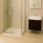 Quattro Beige Wall/Floor Tile