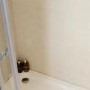 Quattro Beige Wall/Floor Tile
