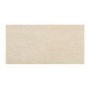 Quattro Beige Wall/Floor Tile