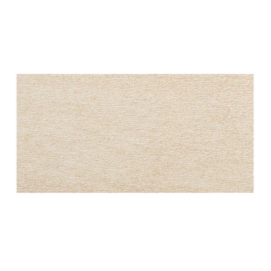 Quattro Beige Wall/Floor Tile