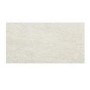 Quattro Silver Wall/Floor Tile