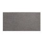 Quattro Titanium Wall/Floor Tile