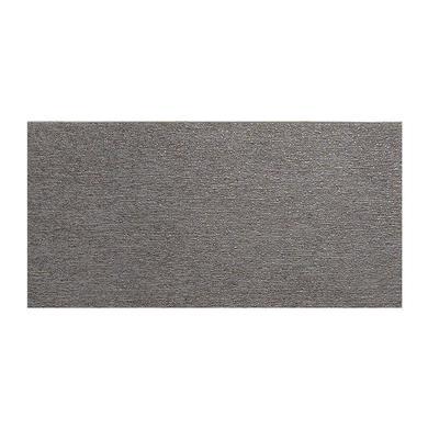 Quattro Titanium Wall/Floor Tile