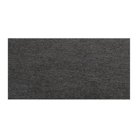 Quattro Black Wall/Floor Tile