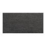 Quattro Black Wall/Floor Tile
