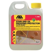 Fila W68 Protective Agent 1 Litre