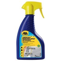 Fila Bagno Spray Cleaner 500ml Fila Bagno Spray Cleaner 500ml