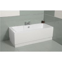 Tabor 1700 x 700 Bath