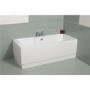 Tabor 1700 x 700 Bath