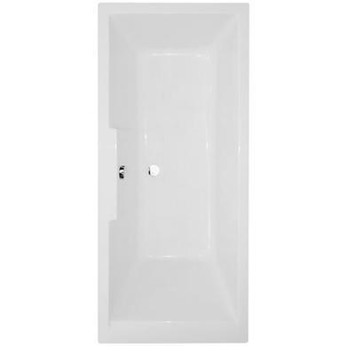 Tabor 1800 x 800 Bath