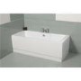 Tabor 1800 x 800 Bath