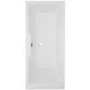 Tabor 1800 x 800 Bath