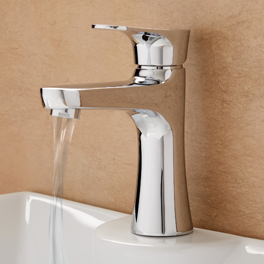 Basin Mono Tap - Liberty Range