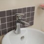 Basin Mono Tap - Liberty Range