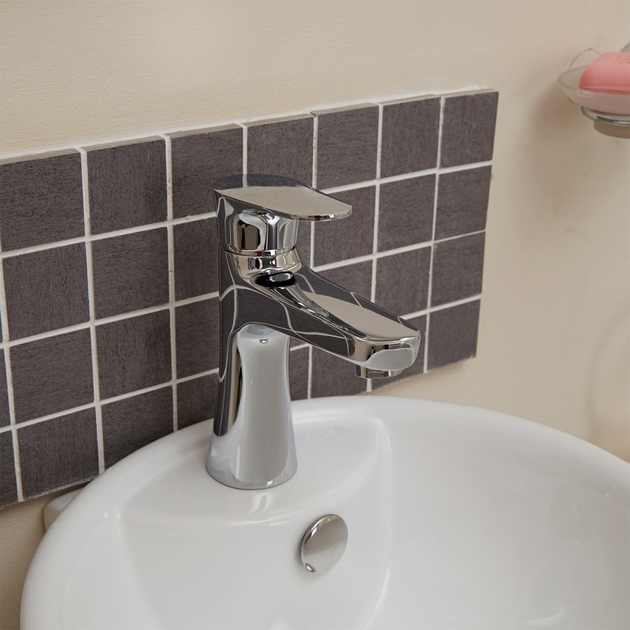 Basin Mono Tap - Liberty Range