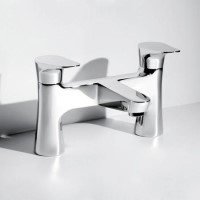 Bath Filler - Liberty Range
