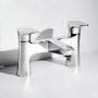 Bath Filler - Liberty Range