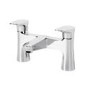 Bath Filler - Liberty Range