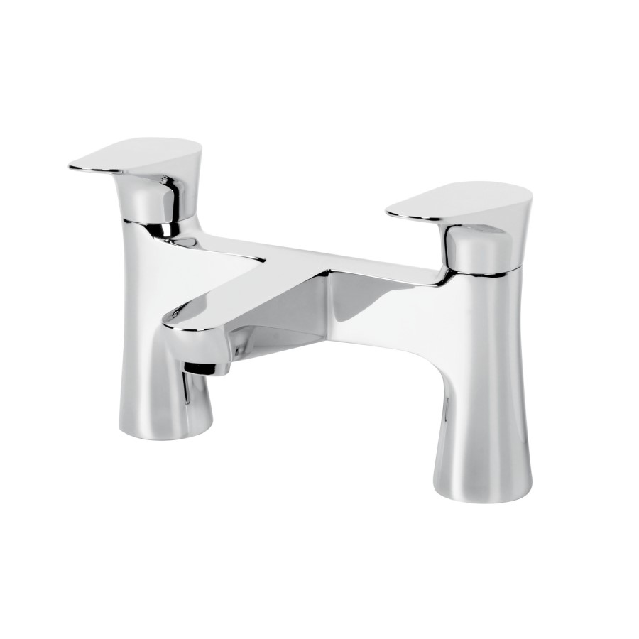 Bath Filler - Liberty Range