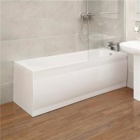 Mono 1685 x 685 Single Ended Bath