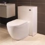 Venus Back To Wall Toilet 