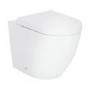 Venus Back To Wall Toilet 