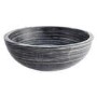 Lucia Grey-Black Marble Basin