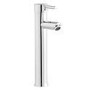 Clara Extended High Rise Basin Mixer