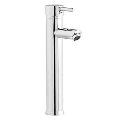 Clara Extended High Rise Basin Mixer