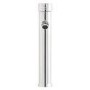 Clara Extended High Rise Basin Mixer