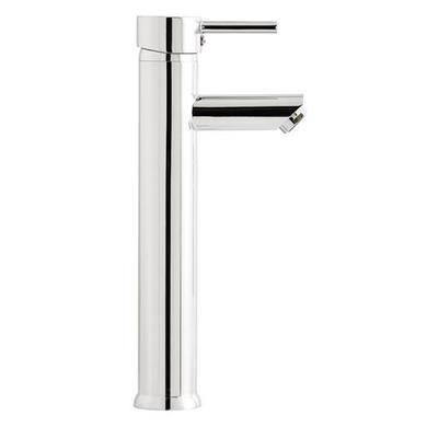 Clara Extended High Rise Basin Mixer
