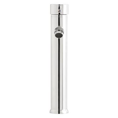 Clara Extended High Rise Basin Mixer