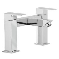 Elda Bath Filler