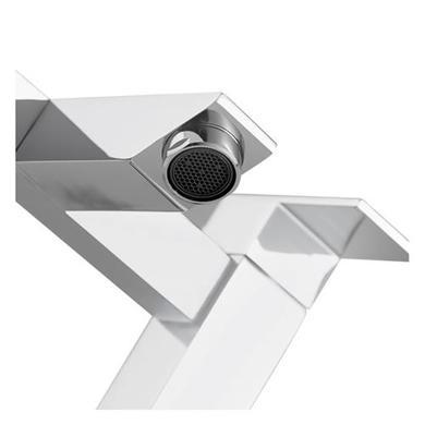 Elda Bath Filler