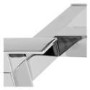 Elda Bath Filler