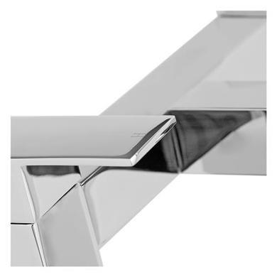 Elda Bath Filler