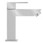 Elda Bath Filler