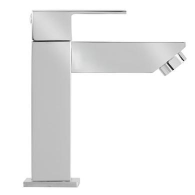 Elda Bath Filler