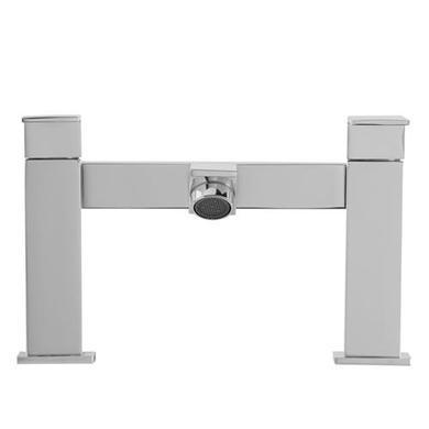 Elda Bath Filler