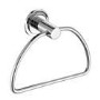 Arvo D Towel Ring