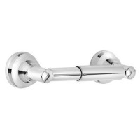 Monza Toilet Paper Holder