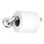 Monza Toilet Paper Holder