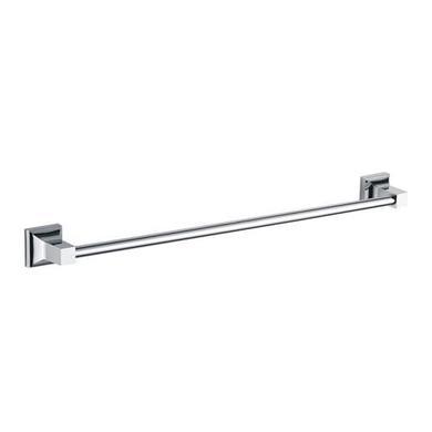 Latina Towel Rail