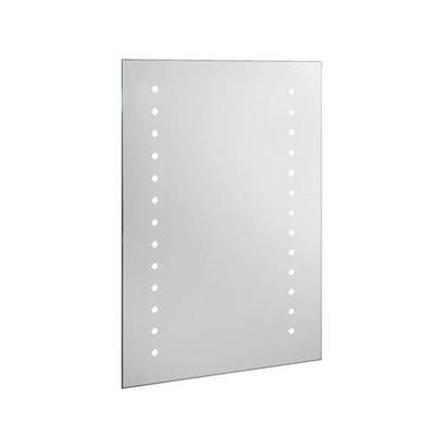 Maine Illuminated LED Mirror 
