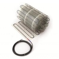 Electric Under Floor Heating Mat 1 sqm 150W