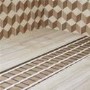 Electric Under Floor Heating Mat 1 sqm 150W