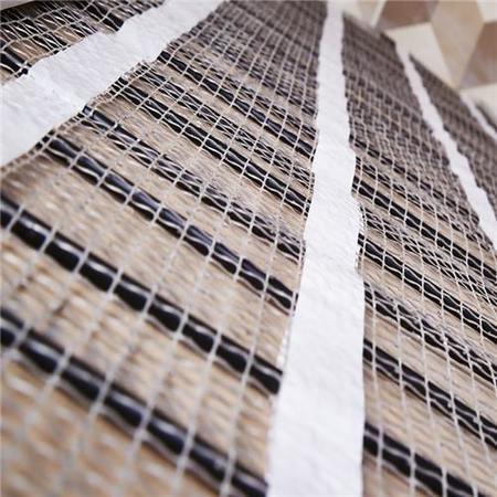 Electric Under Floor Heating Mat 1 sqm 150W