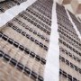Electric Under Floor Heating Mat 1 sqm 150W